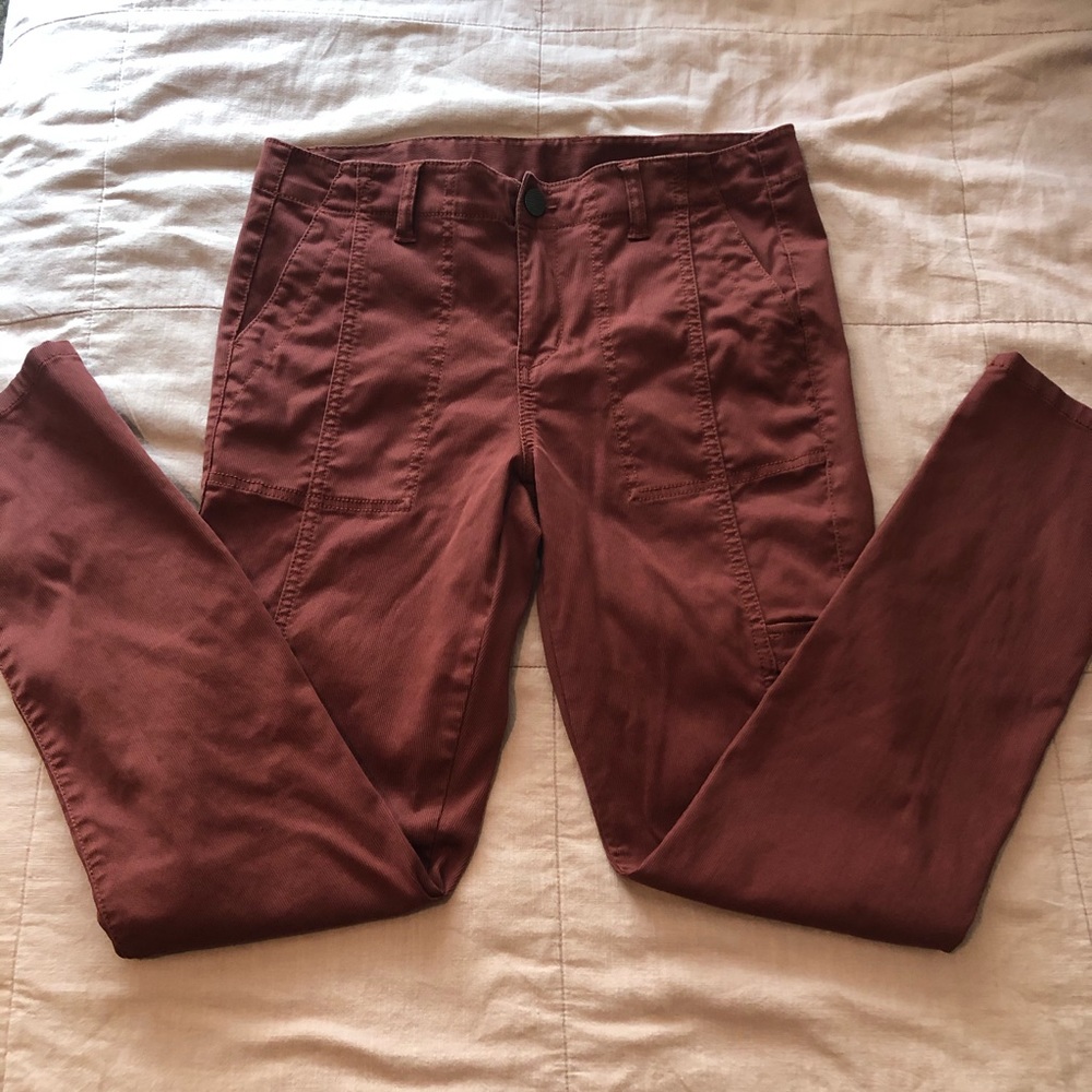 Cabi pants